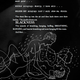 Illustration for article titled Here’s a peek at Black Francis’ new illustrated novel